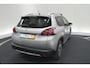 Peugeot 2008 PureTech 110 Allure | Panoramadak | Apple Carplay | Navigatie | Parkeersensoren