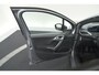 Peugeot 2008 PureTech 110 Allure | Panoramadak | Apple Carplay | Navigatie | Parkeersensoren
