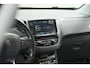 Peugeot 2008 PureTech 110 Allure | Panoramadak | Apple Carplay | Navigatie | Parkeersensoren