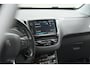 Peugeot 2008 PureTech 110 Allure | Panoramadak | Apple Carplay | Navigatie | Parkeersensoren