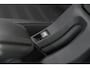 Peugeot 2008 PureTech 110 Allure | Panoramadak | Apple Carplay | Navigatie | Parkeersensoren