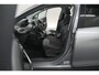 Peugeot 2008 PureTech 110 Allure | Panoramadak | Apple Carplay | Navigatie | Parkeersensoren