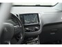 Peugeot 2008 PureTech 110 Allure | Panoramadak | Apple Carplay | Navigatie | Parkeersensoren