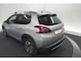 Peugeot 2008 PureTech 110 Allure | Panoramadak | Apple Carplay | Navigatie | Parkeersensoren