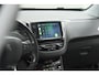 Peugeot 2008 PureTech 110 Allure | Panoramadak | Apple Carplay | Navigatie | Parkeersensoren