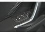 Peugeot 2008 PureTech 110 Allure | Panoramadak | Apple Carplay | Navigatie | Parkeersensoren