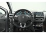 Peugeot 2008 PureTech 110 Allure | Panoramadak | Apple Carplay | Navigatie | Parkeersensoren