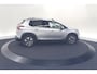 Peugeot 2008 PureTech 110 Allure | Panoramadak | Apple Carplay | Navigatie | Parkeersensoren