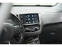 Peugeot 2008 PureTech 110 Allure | Panoramadak | Apple Carplay | Navigatie | Parkeersensoren