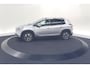 Peugeot 2008 PureTech 110 Allure | Panoramadak | Apple Carplay | Navigatie | Parkeersensoren