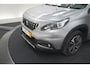Peugeot 2008 PureTech 110 Allure | Panoramadak | Apple Carplay | Navigatie | Parkeersensoren