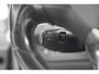 Peugeot 2008 PureTech 110 Allure | Panoramadak | Apple Carplay | Navigatie | Parkeersensoren