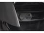 Peugeot 2008 PureTech 110 Allure | Panoramadak | Apple Carplay | Navigatie | Parkeersensoren