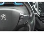 Peugeot 2008 PureTech 110 Allure | Panoramadak | Apple Carplay | Navigatie | Parkeersensoren