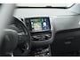 Peugeot 2008 PureTech 110 Allure | Panoramadak | Apple Carplay | Navigatie | Parkeersensoren