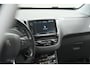 Peugeot 2008 PureTech 110 Allure | Panoramadak | Apple Carplay | Navigatie | Parkeersensoren