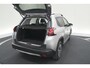 Peugeot 2008 PureTech 110 Allure | Panoramadak | Apple Carplay | Navigatie | Parkeersensoren