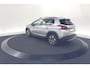 Peugeot 2008 PureTech 110 Allure | Panoramadak | Apple Carplay | Navigatie | Parkeersensoren