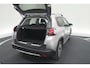 Peugeot 2008 PureTech 110 Allure | Panoramadak | Apple Carplay | Navigatie | Parkeersensoren