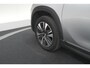 Peugeot 2008 PureTech 110 Allure | Panoramadak | Apple Carplay | Navigatie | Parkeersensoren