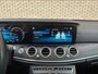 Mercedes-Benz E-klasse E 300 e Exclusive Line | Distronic Plus | Memorypakket | Stoelventilatie en verwarming voor | Elec. schuif/ kanteldak | 360 Camera | Burmester Surround Sound | Stoelverwarming achter | Sluitbekrachtiging