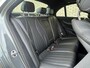 Mercedes-Benz E-klasse E 300 e Exclusive Line | Distronic Plus | Memorypakket | Stoelventilatie en verwarming voor | Elec. schuif/ kanteldak | 360 Camera | Burmester Surround Sound | Stoelverwarming achter | Sluitbekrachtiging