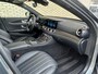 Mercedes-Benz E-klasse E 300 e Exclusive Line | Distronic Plus | Memorypakket | Stoelventilatie en verwarming voor | Elec. schuif/ kanteldak | 360 Camera | Burmester Surround Sound | Stoelverwarming achter | Sluitbekrachtiging