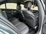 Mercedes-Benz E-klasse E 300 e Exclusive Line | Distronic Plus | Memorypakket | Stoelventilatie en verwarming voor | Elec. schuif/ kanteldak | 360 Camera | Burmester Surround Sound | Stoelverwarming achter | Sluitbekrachtiging