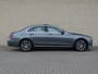 Mercedes-Benz E-klasse E 300 e Exclusive Line | Distronic Plus | Memorypakket | Stoelventilatie en verwarming voor | Elec. schuif/ kanteldak | 360 Camera | Burmester Surround Sound | Stoelverwarming achter | Sluitbekrachtiging