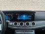 Mercedes-Benz E-klasse E 300 e Exclusive Line | Distronic Plus | Memorypakket | Stoelventilatie en verwarming voor | Elec. schuif/ kanteldak | 360 Camera | Burmester Surround Sound | Stoelverwarming achter | Sluitbekrachtiging