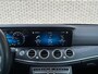 Mercedes-Benz E-klasse E 300 e Exclusive Line | Distronic Plus | Memorypakket | Stoelventilatie en verwarming voor | Elec. schuif/ kanteldak | 360 Camera | Burmester Surround Sound | Stoelverwarming achter | Sluitbekrachtiging