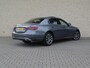 Mercedes-Benz E-klasse E 300 e Exclusive Line | Distronic Plus | Memorypakket | Stoelventilatie en verwarming voor | Elec. schuif/ kanteldak | 360 Camera | Burmester Surround Sound | Stoelverwarming achter | Sluitbekrachtiging