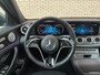 Mercedes-Benz E-klasse E 300 e Exclusive Line | Distronic Plus | Memorypakket | Stoelventilatie en verwarming voor | Elec. schuif/ kanteldak | 360 Camera | Burmester Surround Sound | Stoelverwarming achter | Sluitbekrachtiging