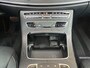 Mercedes-Benz E-klasse E 300 e Exclusive Line | Distronic Plus | Memorypakket | Stoelventilatie en verwarming voor | Elec. schuif/ kanteldak | 360 Camera | Burmester Surround Sound | Stoelverwarming achter | Sluitbekrachtiging