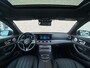 Mercedes-Benz E-klasse E 300 e Exclusive Line | Distronic Plus | Memorypakket | Stoelventilatie en verwarming voor | Elec. schuif/ kanteldak | 360 Camera | Burmester Surround Sound | Stoelverwarming achter | Sluitbekrachtiging