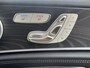 Mercedes-Benz E-klasse E 300 e Exclusive Line | Distronic Plus | Memorypakket | Stoelventilatie en verwarming voor | Elec. schuif/ kanteldak | 360 Camera | Burmester Surround Sound | Stoelverwarming achter | Sluitbekrachtiging