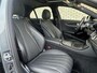 Mercedes-Benz E-klasse E 300 e Exclusive Line | Distronic Plus | Memorypakket | Stoelventilatie en verwarming voor | Elec. schuif/ kanteldak | 360 Camera | Burmester Surround Sound | Stoelverwarming achter | Sluitbekrachtiging