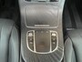 Mercedes-Benz E-klasse E 300 e Exclusive Line | Distronic Plus | Memorypakket | Stoelventilatie en verwarming voor | Elec. schuif/ kanteldak | 360 Camera | Burmester Surround Sound | Stoelverwarming achter | Sluitbekrachtiging