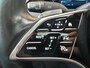 Mercedes-Benz E-klasse E 300 e Exclusive Line | Distronic Plus | Memorypakket | Stoelventilatie en verwarming voor | Elec. schuif/ kanteldak | 360 Camera | Burmester Surround Sound | Stoelverwarming achter | Sluitbekrachtiging