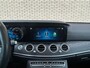 Mercedes-Benz E-klasse E 300 e Exclusive Line | Distronic Plus | Memorypakket | Stoelventilatie en verwarming voor | Elec. schuif/ kanteldak | 360 Camera | Burmester Surround Sound | Stoelverwarming achter | Sluitbekrachtiging