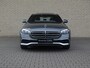 Mercedes-Benz E-klasse E 300 e Exclusive Line | Distronic Plus | Memorypakket | Stoelventilatie en verwarming voor | Elec. schuif/ kanteldak | 360 Camera | Burmester Surround Sound | Stoelverwarming achter | Sluitbekrachtiging
