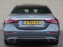 Mercedes-Benz E-klasse E 300 e Exclusive Line | Distronic Plus | Memorypakket | Stoelventilatie en verwarming voor | Elec. schuif/ kanteldak | 360 Camera | Burmester Surround Sound | Stoelverwarming achter | Sluitbekrachtiging