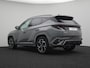Hyundai Tucson 1.6 T-GDI PHEV N Line Business Plug-In Hybride Automaat NETTO bijtelling vanaf 296 euro per maand! Uit voorraad leverbaar!
