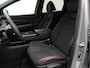 Hyundai Tucson 1.6 T-GDI PHEV N Line Business Plug-In Hybride Automaat NETTO bijtelling vanaf 296 euro per maand! Uit voorraad leverbaar!