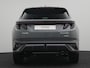 Hyundai Tucson 1.6 T-GDI PHEV N Line Business Plug-In Hybride Automaat NETTO bijtelling vanaf 296 euro per maand! Uit voorraad leverbaar!