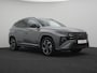 Hyundai Tucson 1.6 T-GDI PHEV N Line Business Plug-In Hybride Automaat NETTO bijtelling vanaf 296 euro per maand! Uit voorraad leverbaar!
