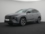 Hyundai Tucson 1.6 T-GDI PHEV N Line Business Plug-In Hybride Automaat NETTO bijtelling vanaf 296 euro per maand! Uit voorraad leverbaar!