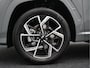 Hyundai Tucson 1.6 T-GDI PHEV N Line Business Plug-In Hybride Automaat NETTO bijtelling vanaf 296 euro per maand! Uit voorraad leverbaar!