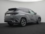 Hyundai Tucson 1.6 T-GDI PHEV N Line Business Plug-In Hybride Automaat NETTO bijtelling vanaf 296 euro per maand! Uit voorraad leverbaar!