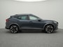 CUPRA Formentor 1.4 e-Hybrid 245pk VZ | Trekhaak | Elektr. bestuurdersstoel incl. geheugen | 360 camera | Adaptieve cruise control |